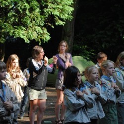DSC 0551  Small - Scouts en Gidsen Zaventem 